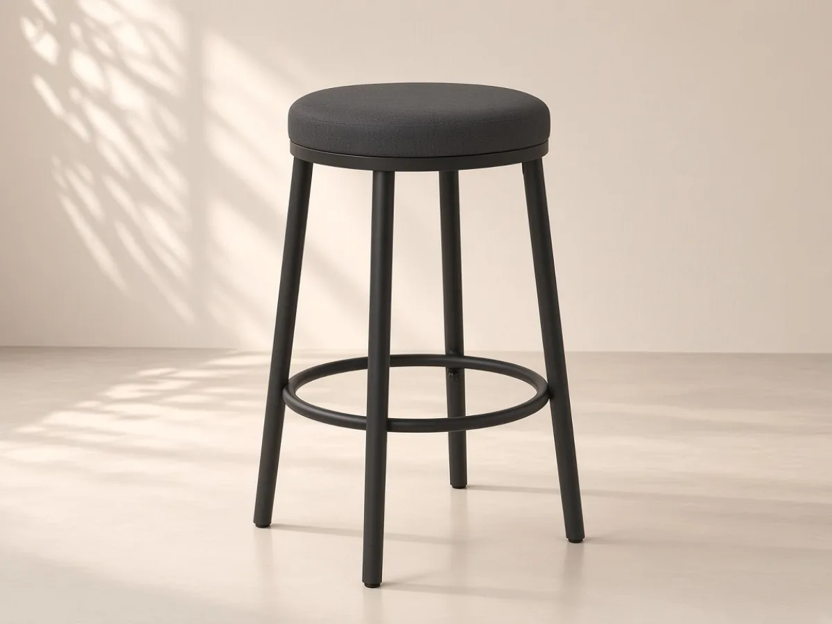 Bar stool