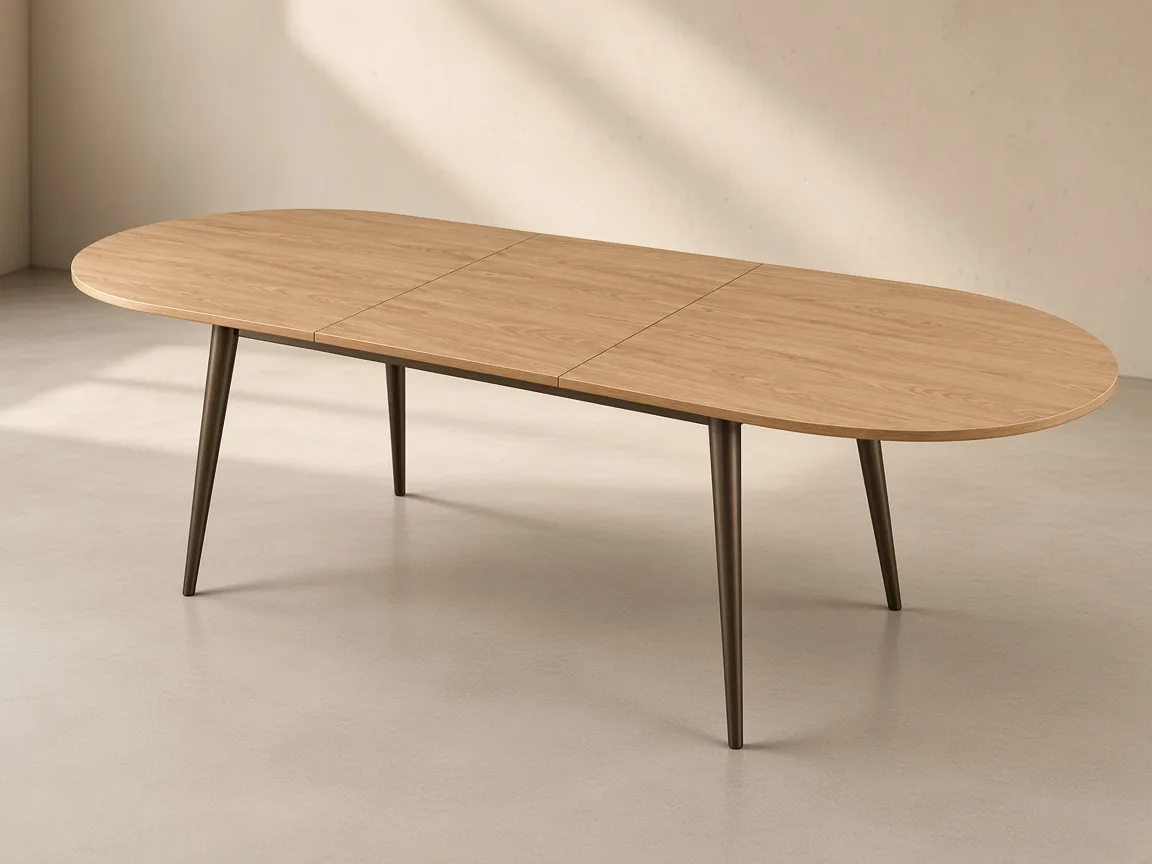 Tables