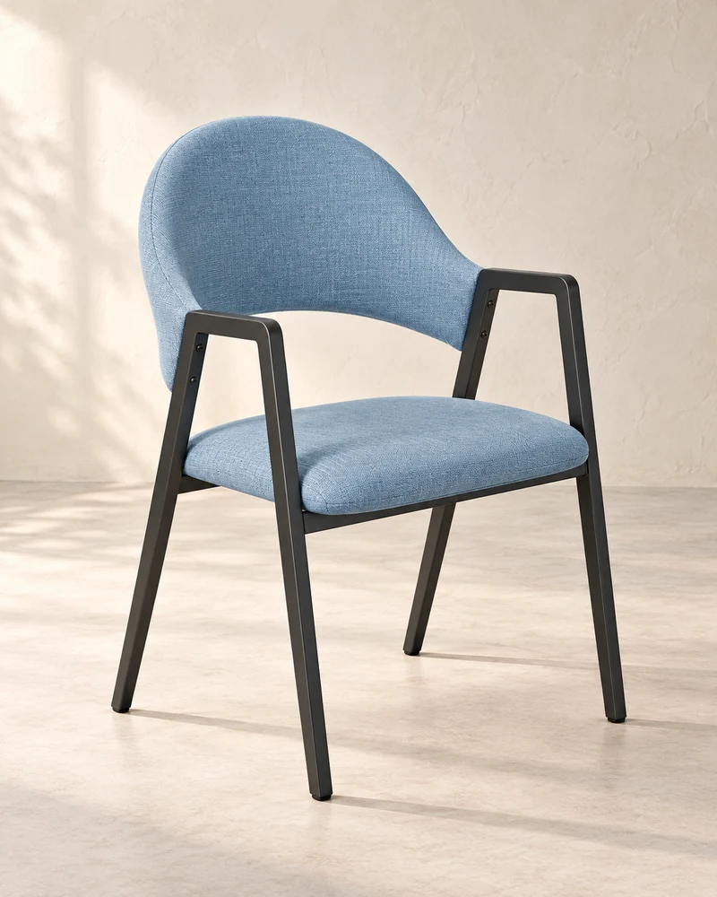 Seating