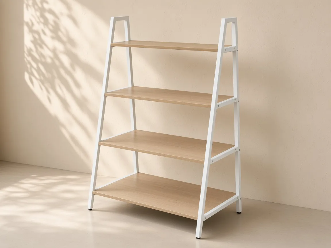 Shelving