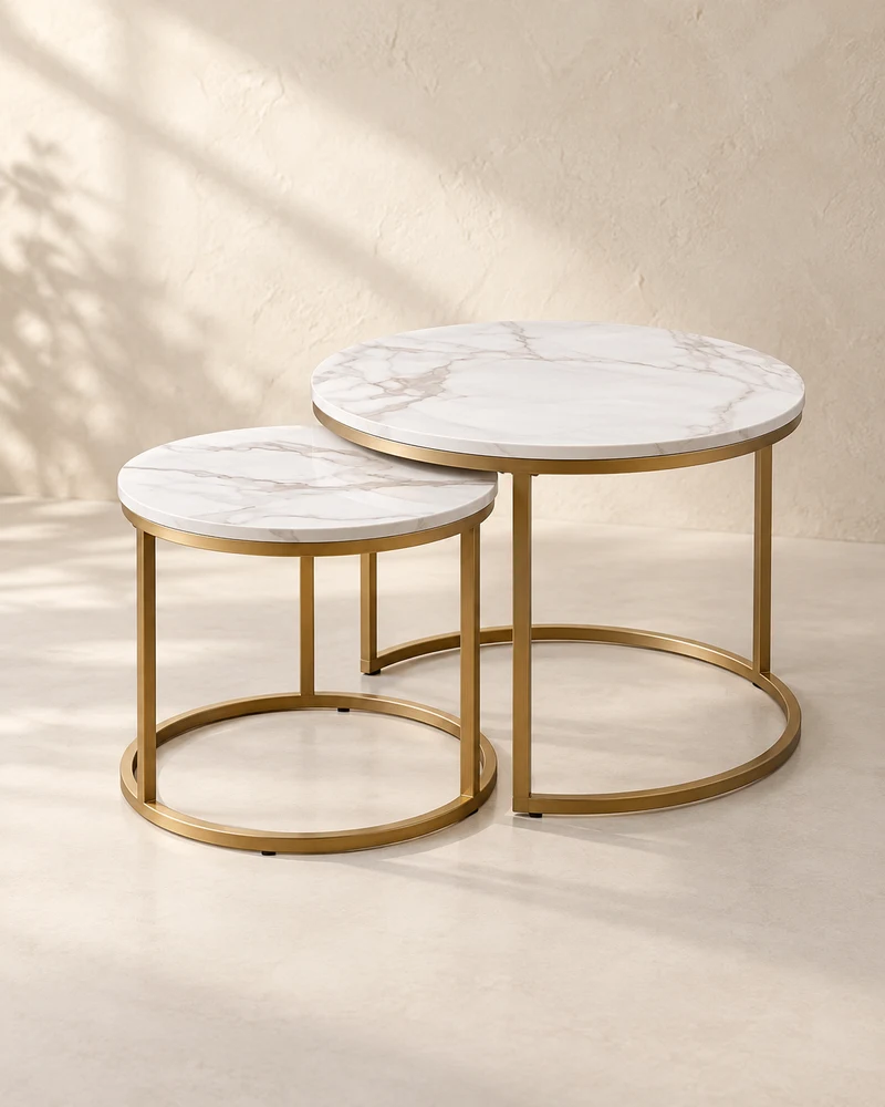 Tables