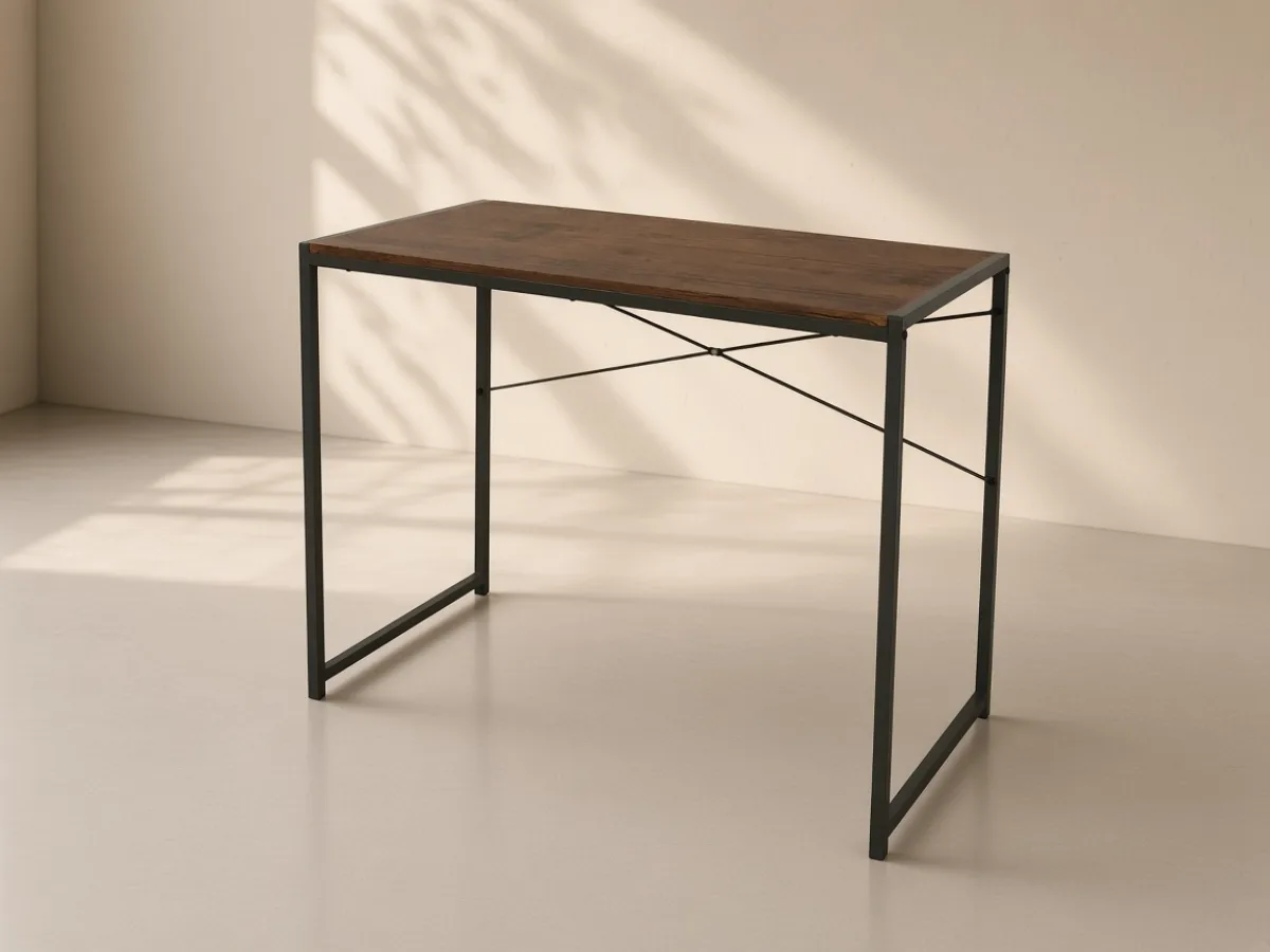 Writing desk